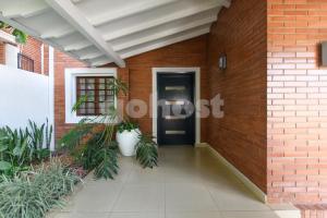 Spacious and chic house in Las Mercedes