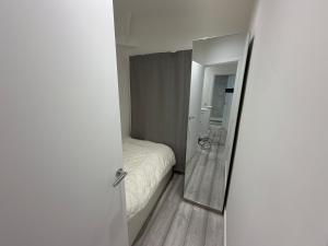 Le Royal Residence 5
