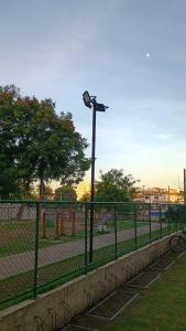 O melhor de Madureira