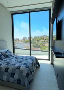 Beachfront Luxury Bucerías Top View