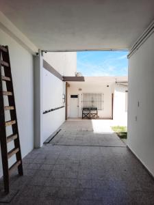 Departamentos 626 PB, N1, 4 y 6 personas