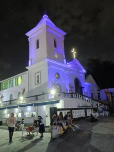 O melhor de Madureira