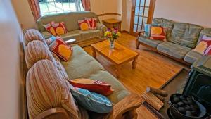 3 Bed in Portmagee oc-ii03197