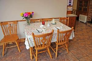 3 Bed in Portmagee oc-ii03197