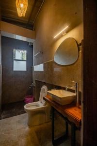 The LYNMAR HOMESTAY AT UMLYNGKA