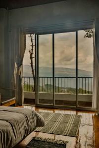 The LYNMAR HOMESTAY AT UMLYNGKA