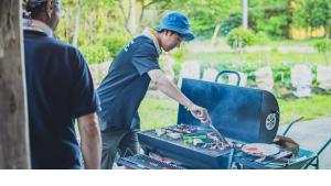 一棟貸切 AKIYATO Active Art Hotel 日本庭園 佐渡Art 古民家