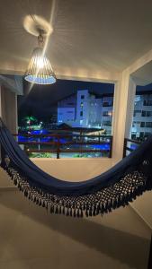 Mauí Beach Flat à Beira Mar em Tamandaré