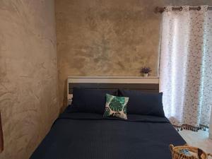 Sunshine Rest Resort