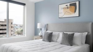 Landing Apartments - Aspire Midtown