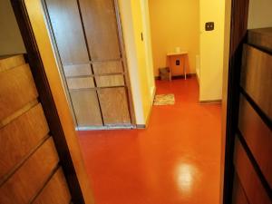 Golf Villa A