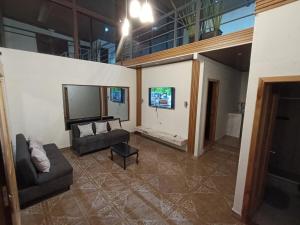 Miramindo Casa vacacional en Mindo