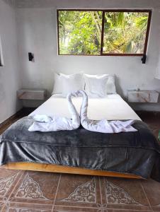 Miramindo Casa vacacional en Mindo