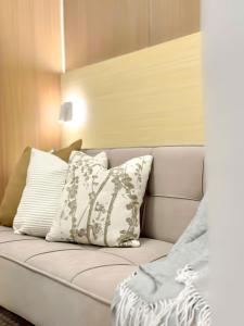 Casa Amanda WiFi Netflix RED RES 3003