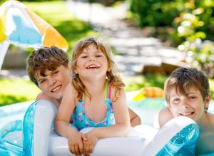 The Suites Hotel Namwon