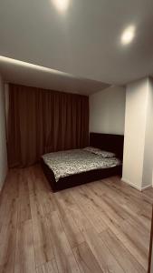 Warm apartment 4