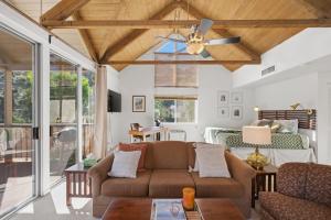 Desert Escape with Private Balcony condo