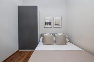 Boho Apartment - Bocheńska 5