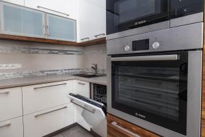 Boho Apartment - Bocheńska 5