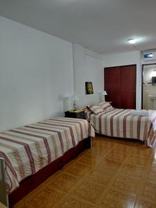 Barrio Centro