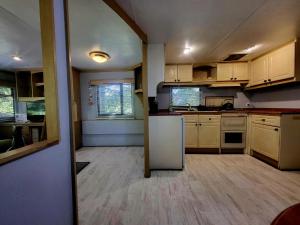 Agroturystyka Pod Lipą- Domek Świerkowy