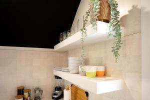 The Willow on Victoria Park - 1 Bed 1 Bath