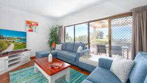 Doncaster 1 - Lifestyle Yamba