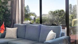 Doncaster 1 - Lifestyle Yamba