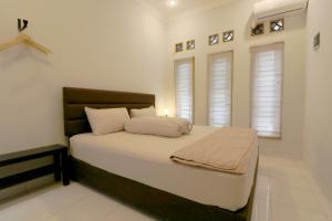 Japanese Atmosphere Home in Central Bandung, 10 Minutes to Gedung Sate