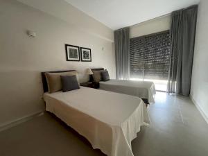 Bel appartement au coeur dAgadir Galerie Talborjt
