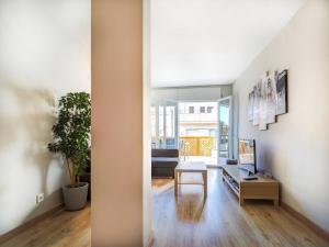 Amazing Terrace by Hello Homes Sitges