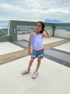 Verdon Parc_ GreenChem