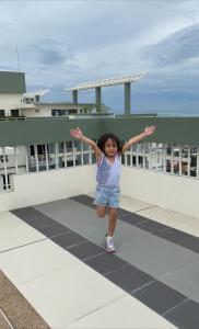 Verdon Parc_ GreenChem
