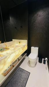 Apartamento Alto Padrão com Vista para o Mar