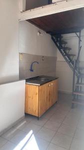 Sarmiento 2224