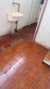 Sarmiento 2224