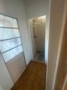 Sarmiento 2224