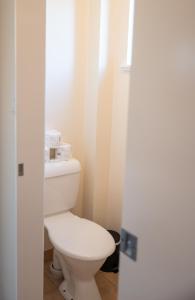 Quiet Cozy Townhouse in North Mackay