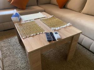 Lux apartment a Marrakech