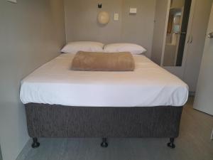 나랑바 Cheap Rooms North Brisbane 호텔 스위트룸