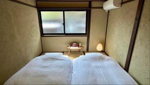Kyoto Gion No Yado