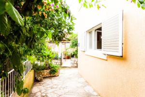 Holiday Home Villa Pindo 