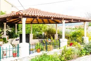 Holiday Home Villa Pindo - Mali Ston (Stagno Piccolo)