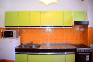 Apartment near Beach in Malinska-Insel Krk 51543