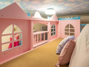 Nasu District - House - Vacation STAY 18435