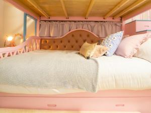 Nasu District - House - Vacation STAY 18435