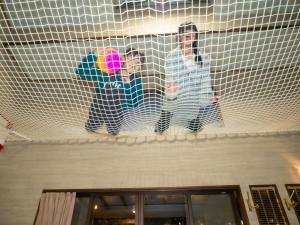 Nasu District - House - Vacation STAY 18435