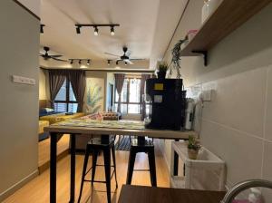 Bali Residence - Adriana Studio