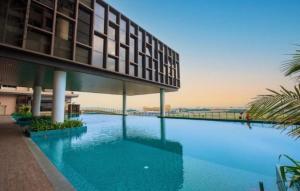 Bali Residence - Adriana Studio