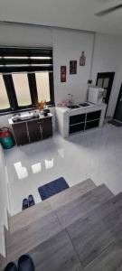 Marang Private Pool Homestay - 3-Bedroom - Family & Group Stay
